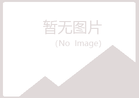 鹤岗盼山工程有限公司